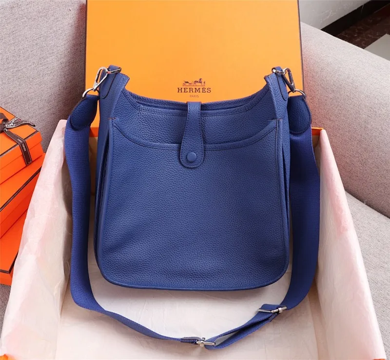 All categories Hermès women's bags (Hermès) Hermès 2828_CM_1