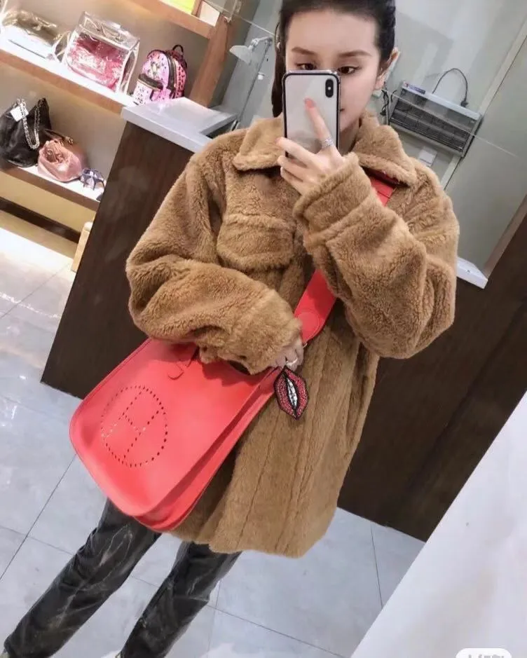 All categories Hermès women's bags (Hermès) Hermès 2828_CM_1