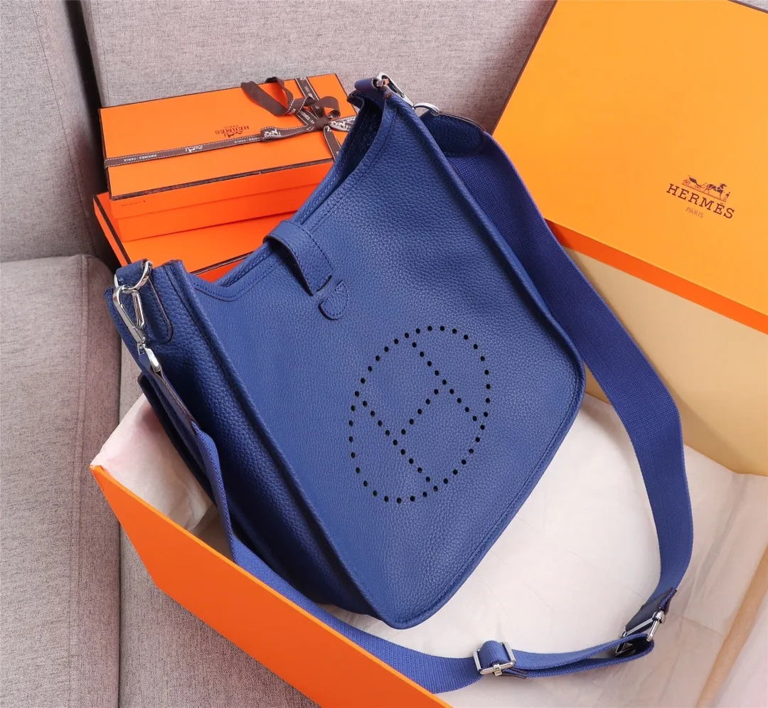 All categories Hermès women's bags (Hermès) Hermès 2828_CM_1