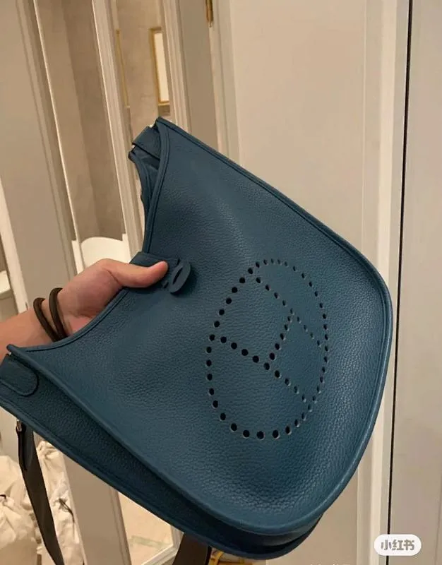 All categories Hermès women's bags (Hermès) Hermès 2828_CM_1