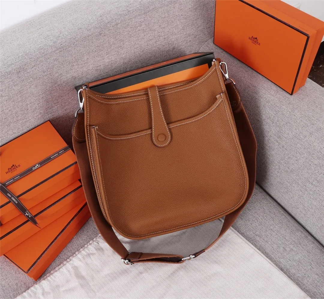 All categories Hermès women's bags (Hermès) Hermès 2828_CM_1