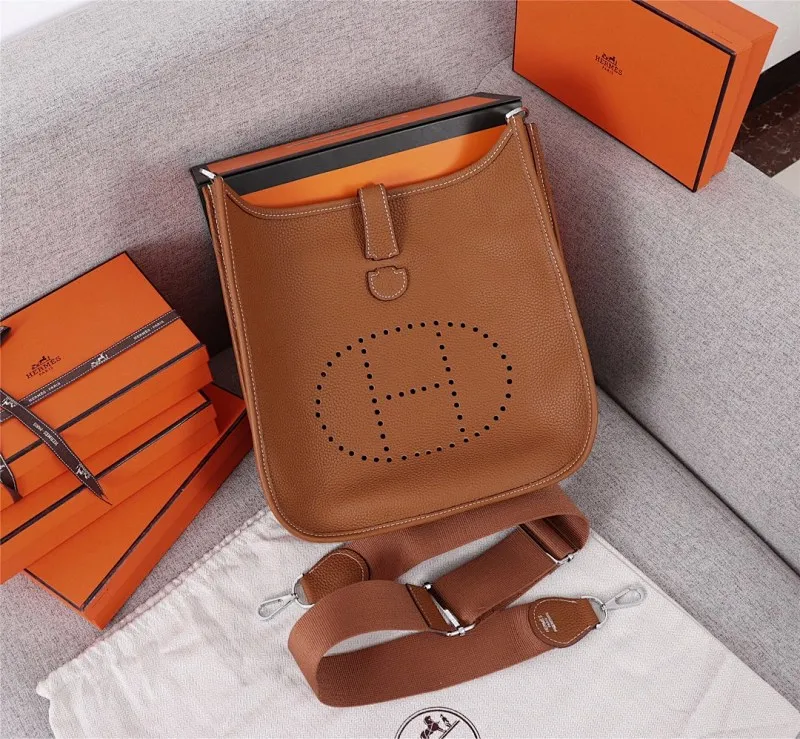 All categories Hermès women's bags (Hermès) Hermès 2828_CM_1