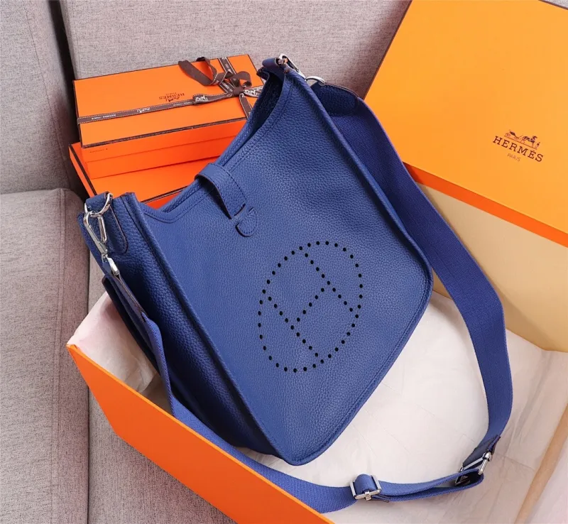 All categories Hermès women's bags (Hermès) Hermès 2828_CM_1
