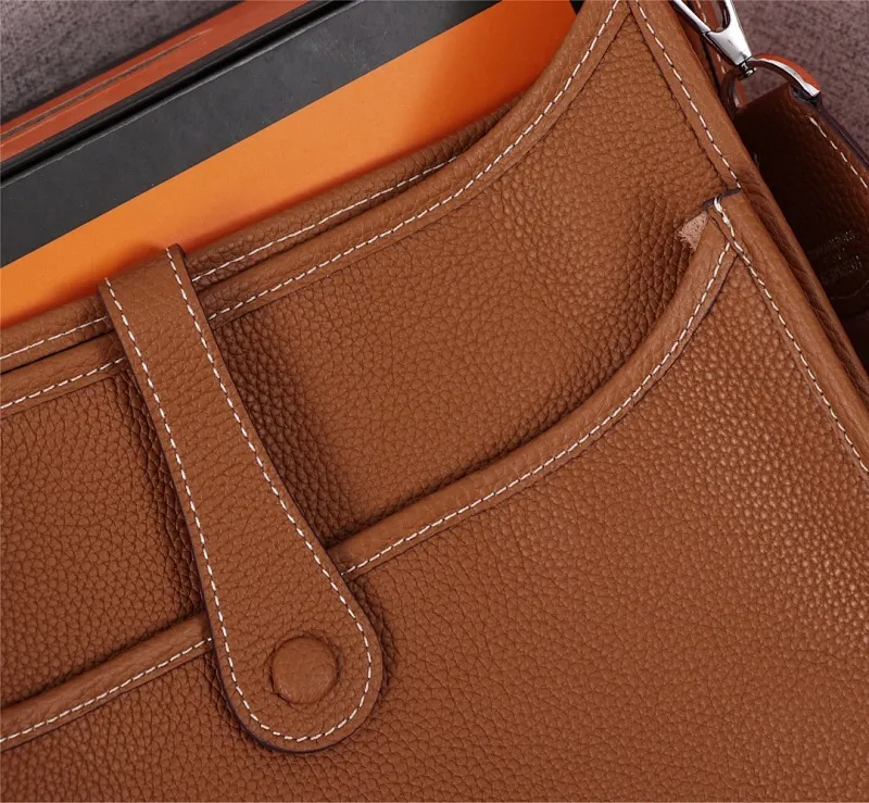 All categories Hermès women's bags (Hermès) Hermès 2828_CM_1