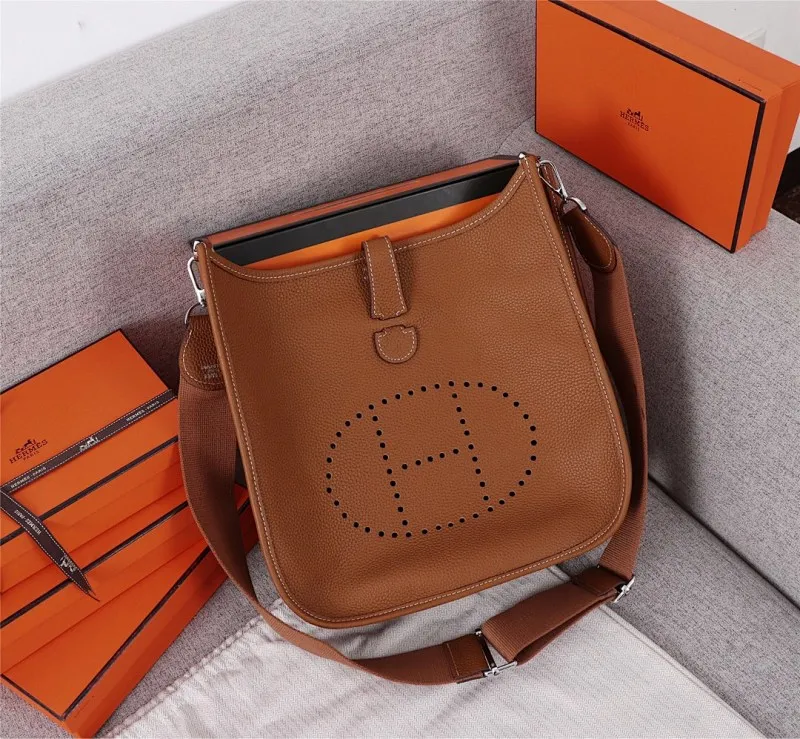 All categories Hermès women's bags (Hermès) Hermès 2828_CM_1