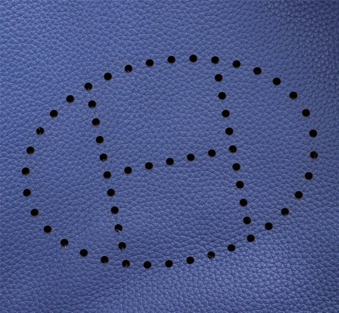 All categories Hermès women's bags (Hermès) Hermès 2828_CM_1