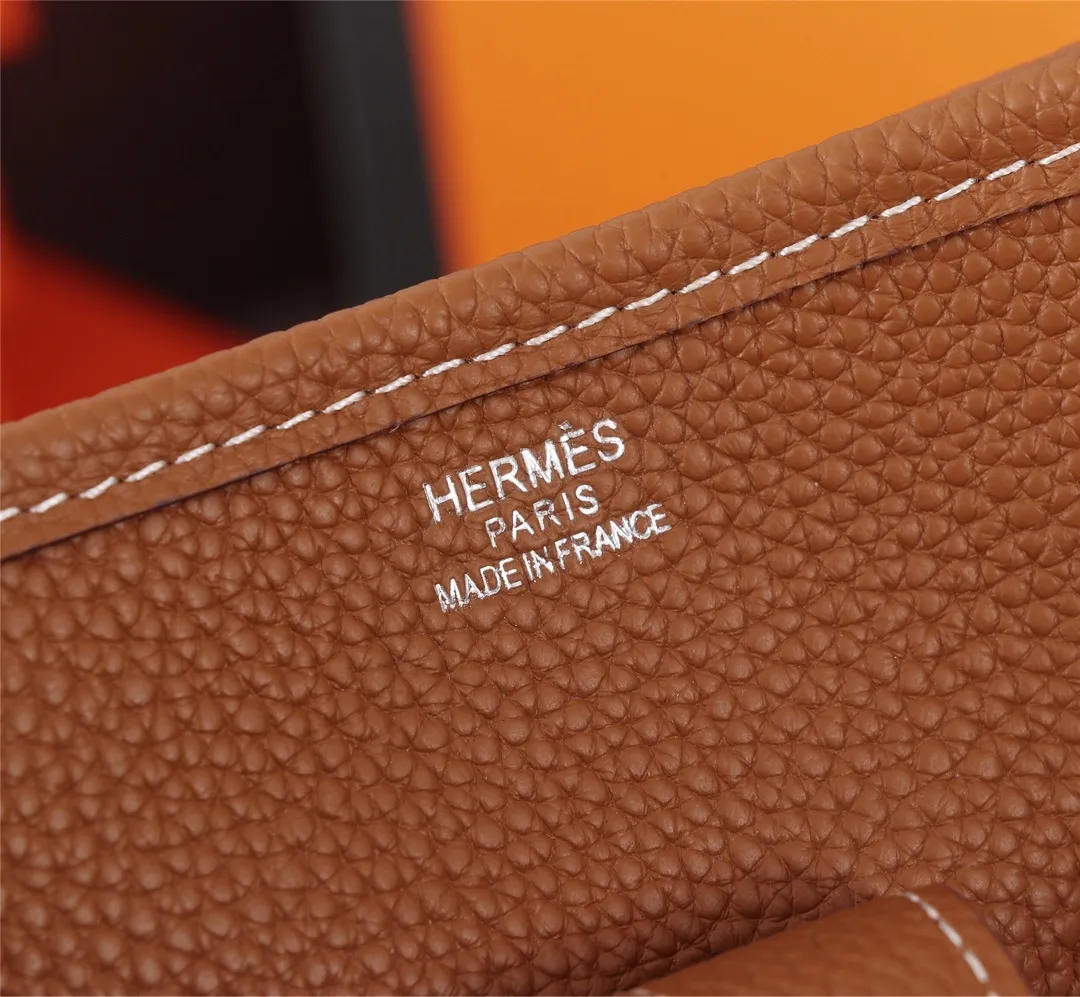 All categories Hermès women's bags (Hermès) Hermès 2828_CM_1