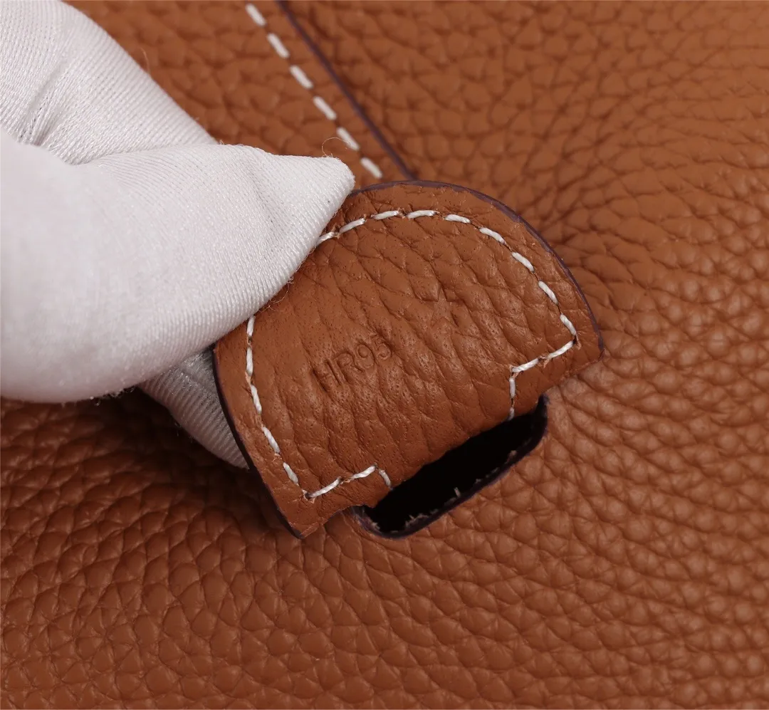 All categories Hermès women's bags (Hermès) Hermès 2828_CM_1