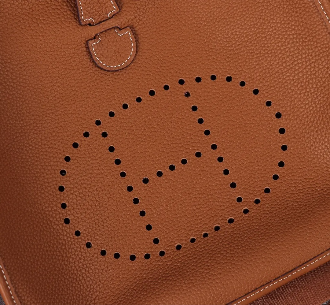 All categories Hermès women's bags (Hermès) Hermès 2828_CM_1