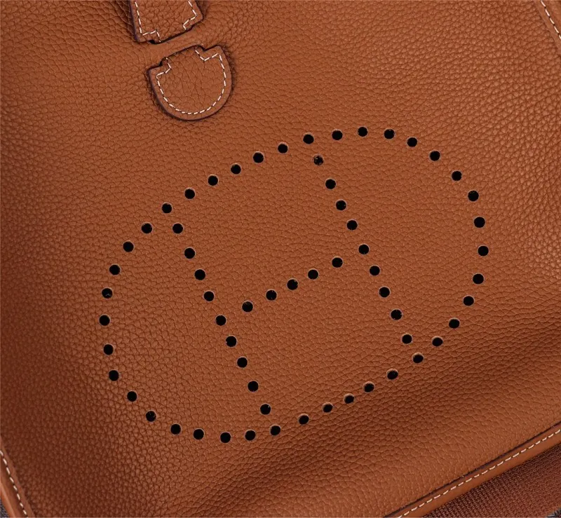 All categories Hermès women's bags (Hermès) Hermès 2828_CM_1