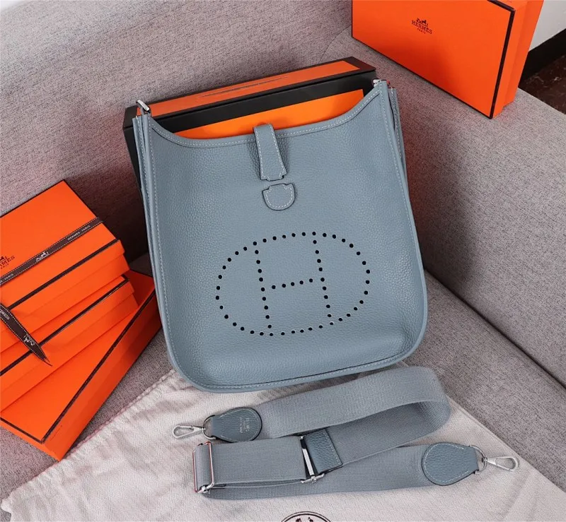 All categories Hermès women's bags (Hermès) Hermès 2828_CM_1