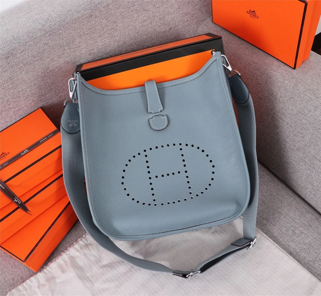 All categories Hermès women's bags (Hermès) Hermès 2828_CM_1