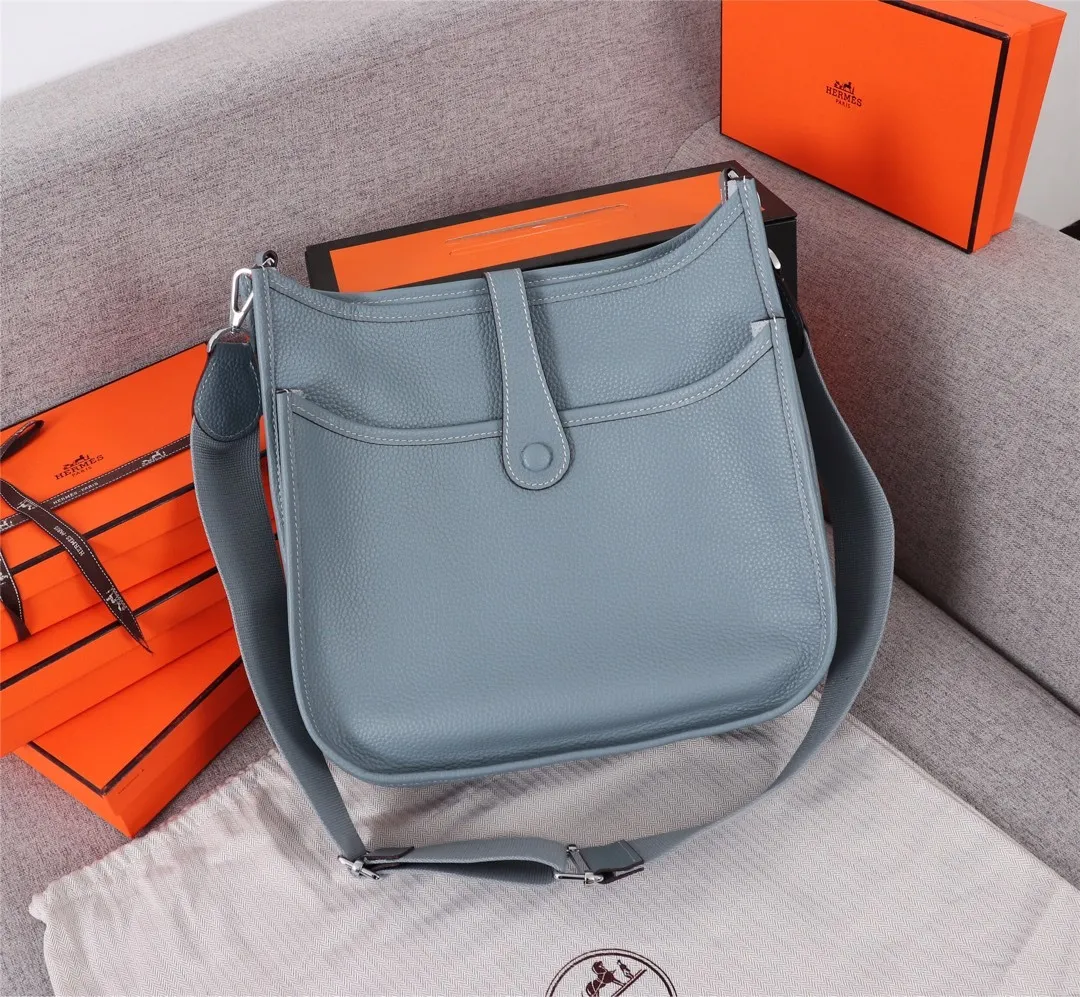 All categories Hermès women's bags (Hermès) Hermès 2828_CM_1