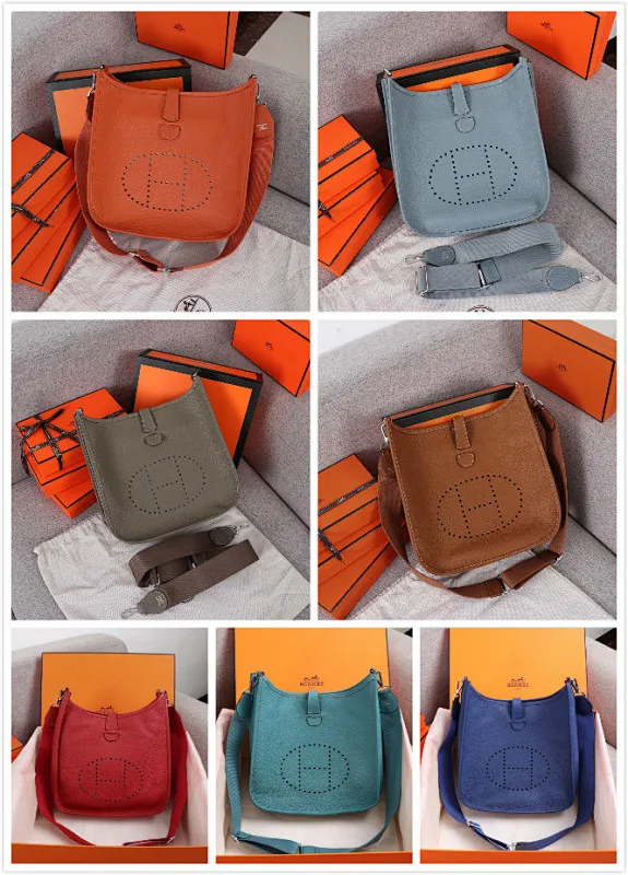 All categories Hermès women's bags (Hermès) Hermès 2828_CM_1