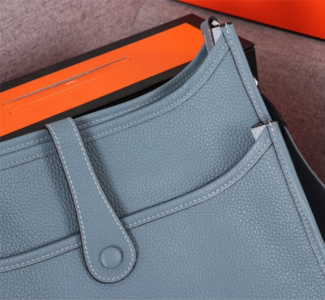 All categories Hermès women's bags (Hermès) Hermès 2828_CM_1