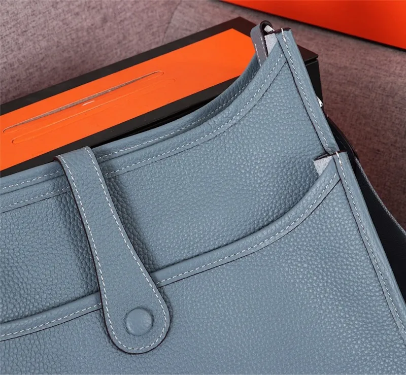 All categories Hermès women's bags (Hermès) Hermès 2828_CM_1
