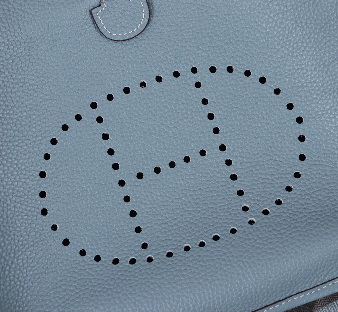 All categories Hermès women's bags (Hermès) Hermès 2828_CM_1