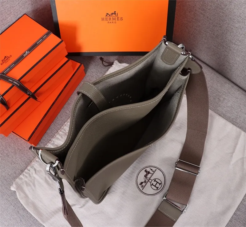 All categories Hermès women's bags (Hermès) Hermès 2828_CM_1