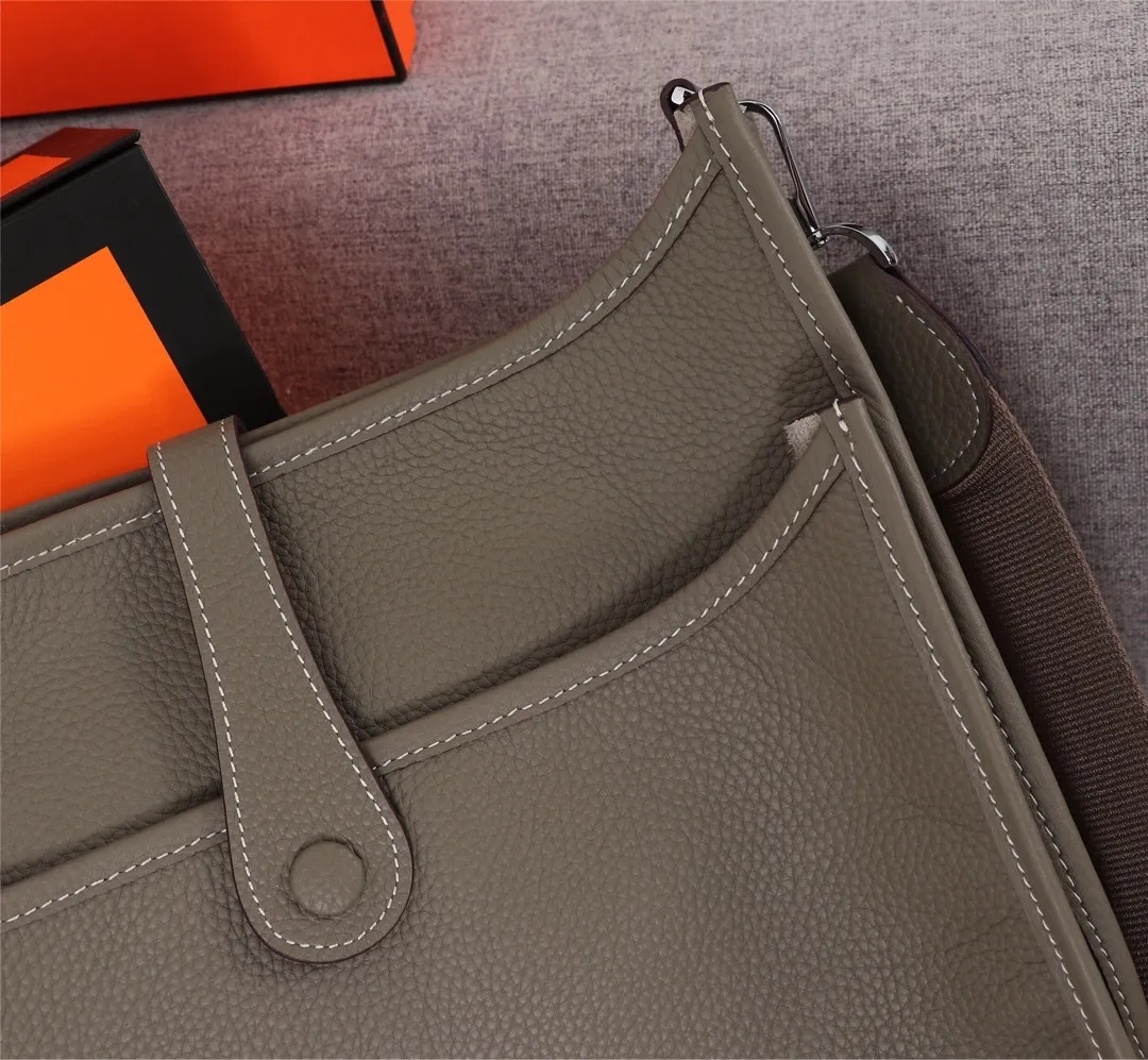 All categories Hermès women's bags (Hermès) Hermès 2828_CM_1