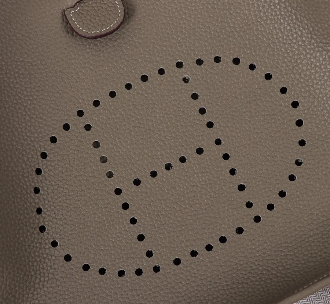 All categories Hermès women's bags (Hermès) Hermès 2828_CM_1