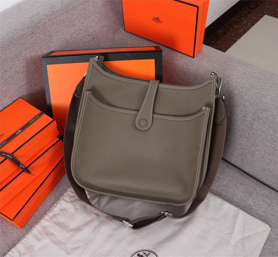 All categories Hermès women's bags (Hermès) Hermès 2828_CM_1