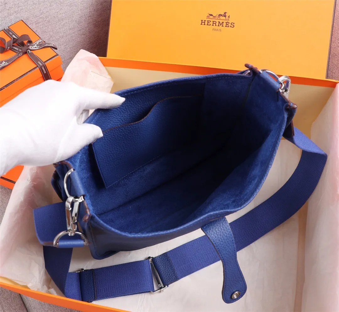 All categories Hermès women's bags (Hermès) Hermès 2828_CM_1
