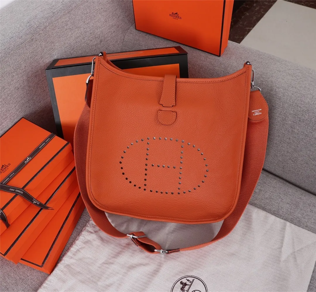 All categories Hermès women's bags (Hermès) Hermès 2828_CM_1