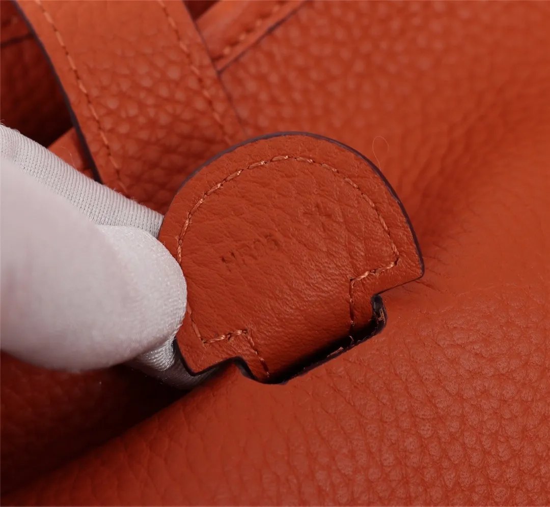 All categories Hermès women's bags (Hermès) Hermès 2828_CM_1