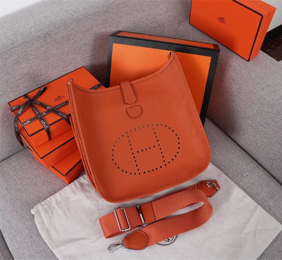 All categories Hermès women's bags (Hermès) Hermès 2828_CM_1