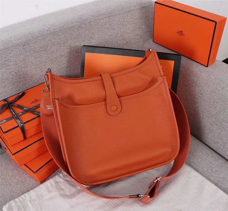 All categories Hermès women's bags (Hermès) Hermès 2828_CM_1