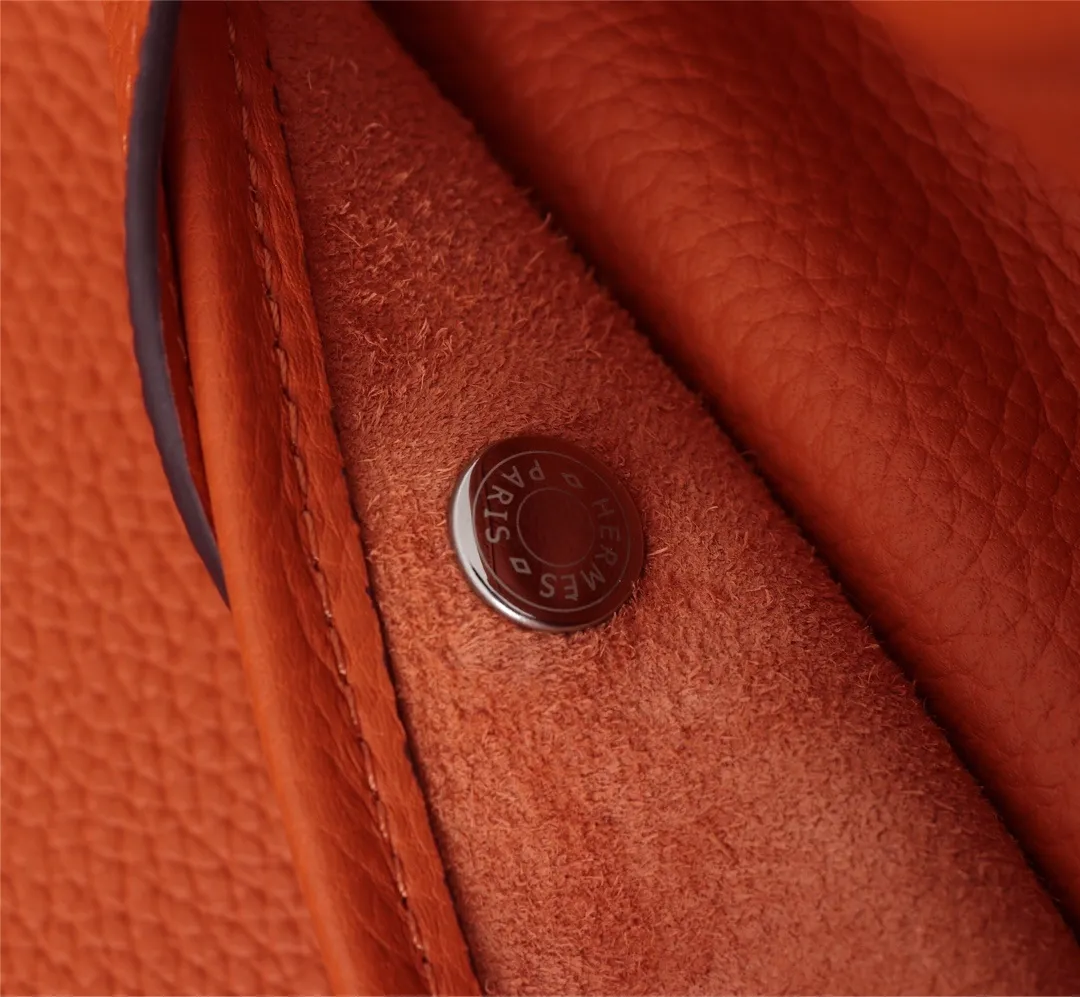 All categories Hermès women's bags (Hermès) Hermès 2828_CM_1