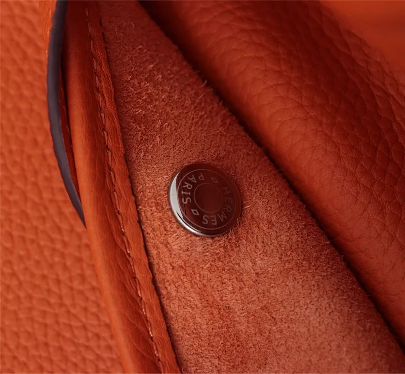 All categories Hermès women's bags (Hermès) Hermès 2828_CM_1