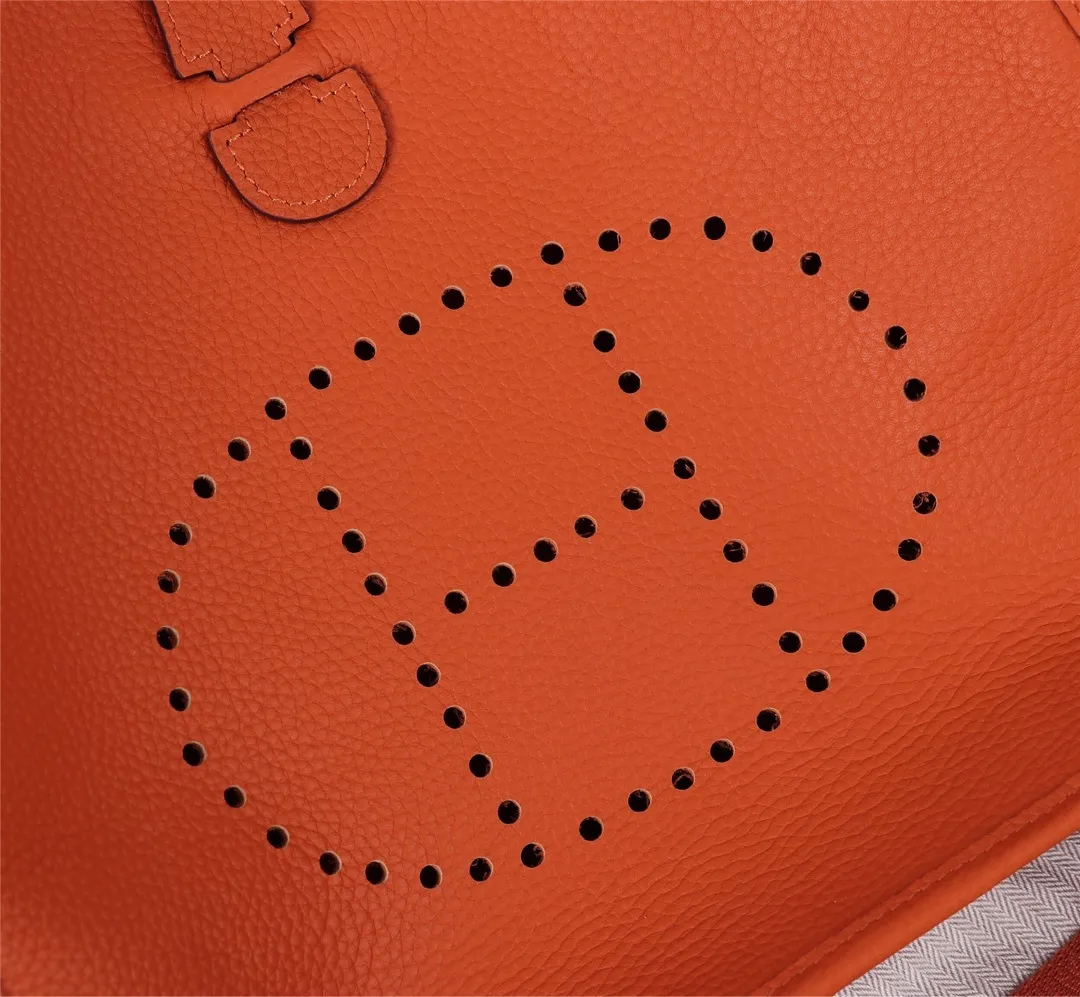 All categories Hermès women's bags (Hermès) Hermès 2828_CM_1
