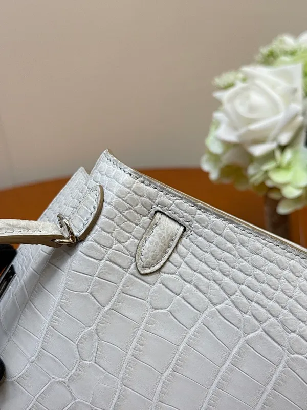 All categories Hermès women's bags (Hermès) Hermès original order 1919