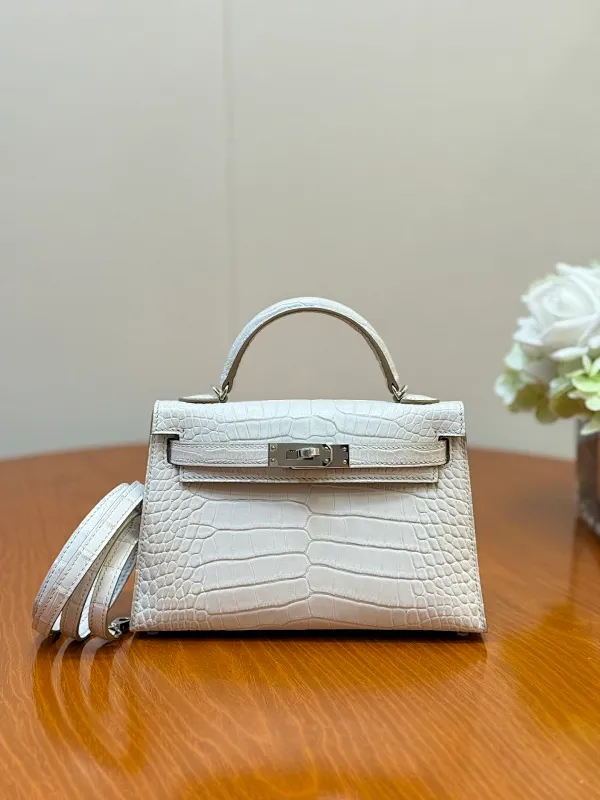 All categories Hermès women's bags (Hermès) Hermès original order 1919