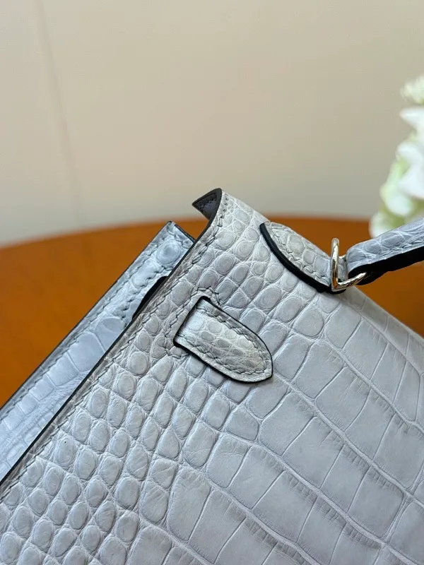 All categories Hermès women's bags (Hermès) Hermès original order 1919