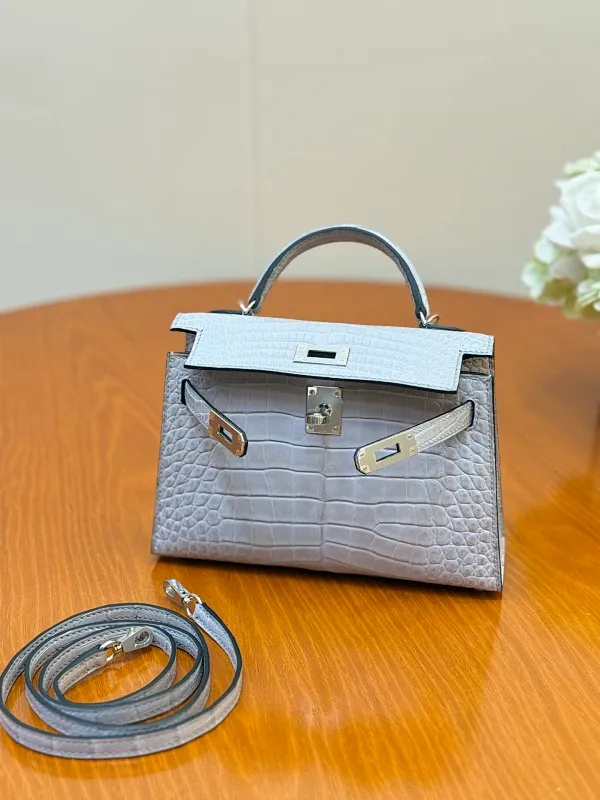 All categories Hermès women's bags (Hermès) Hermès original order 1919