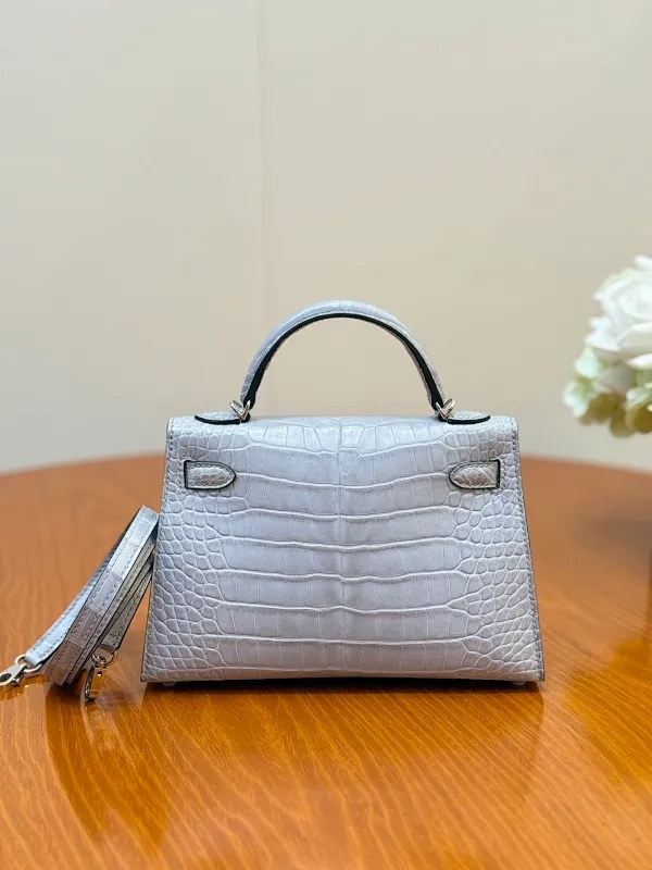 All categories Hermès women's bags (Hermès) Hermès original order 1919