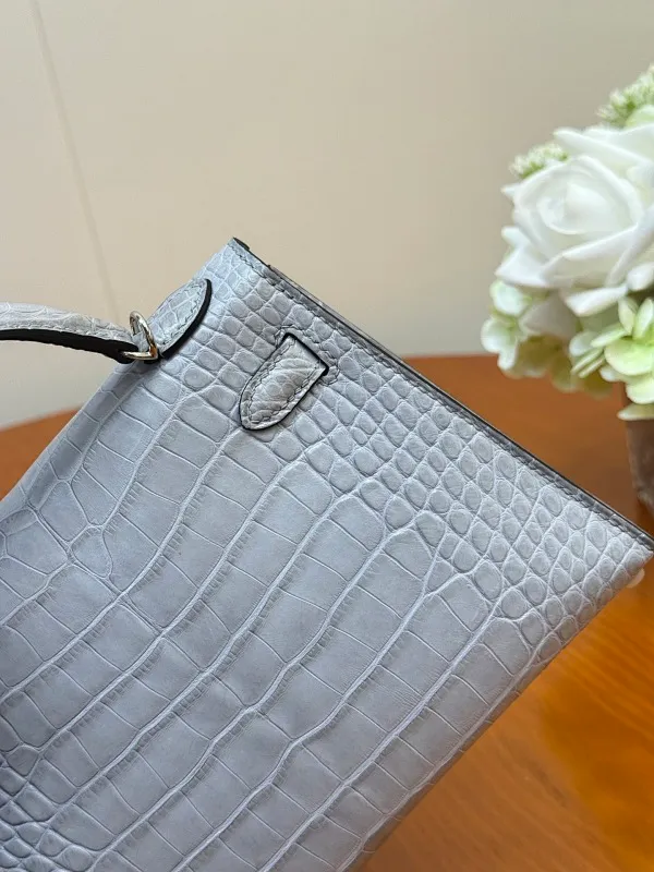 All categories Hermès women's bags (Hermès) Hermès original order 1919