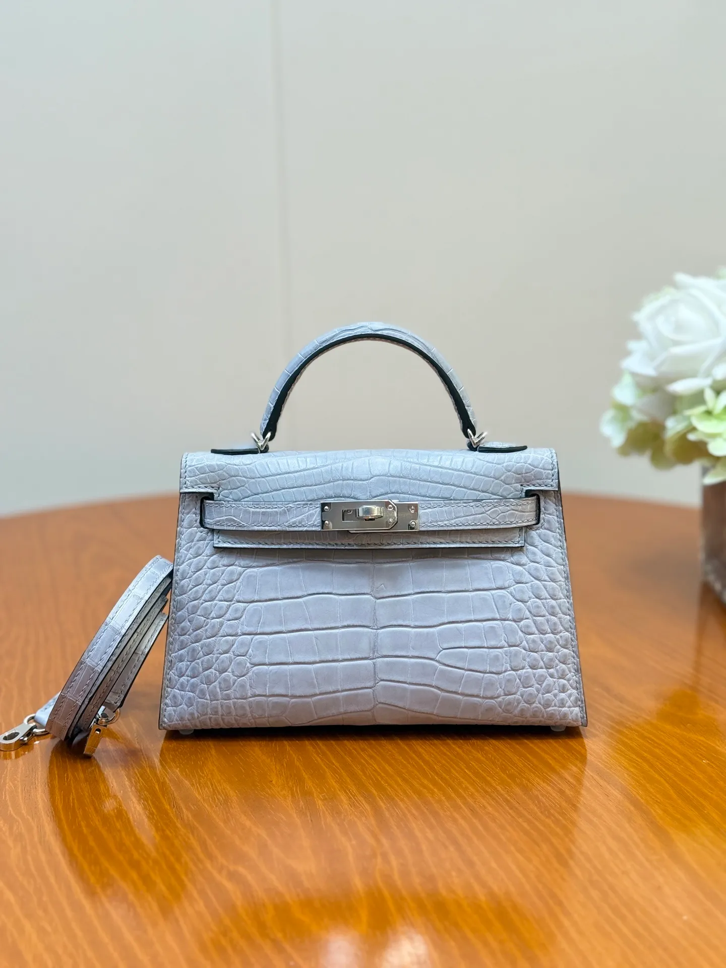 All categories Hermès women's bags (Hermès) Hermès original order 1919