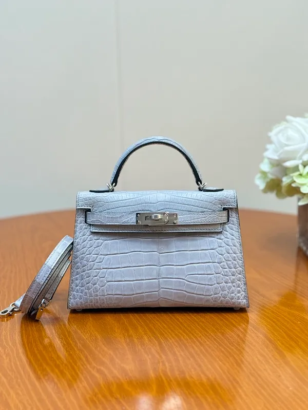 All categories Hermès women's bags (Hermès) Hermès original order 1919