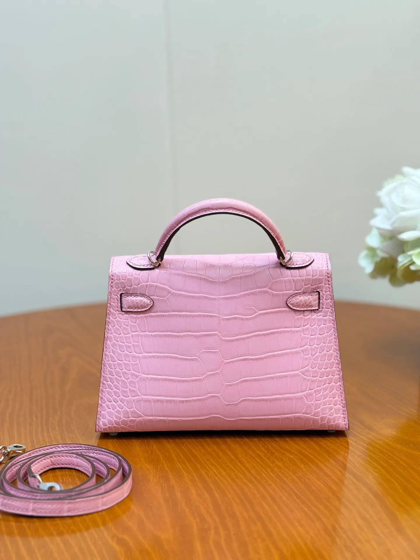 All categories Hermès women's bags (Hermès) Hermès original order 1919