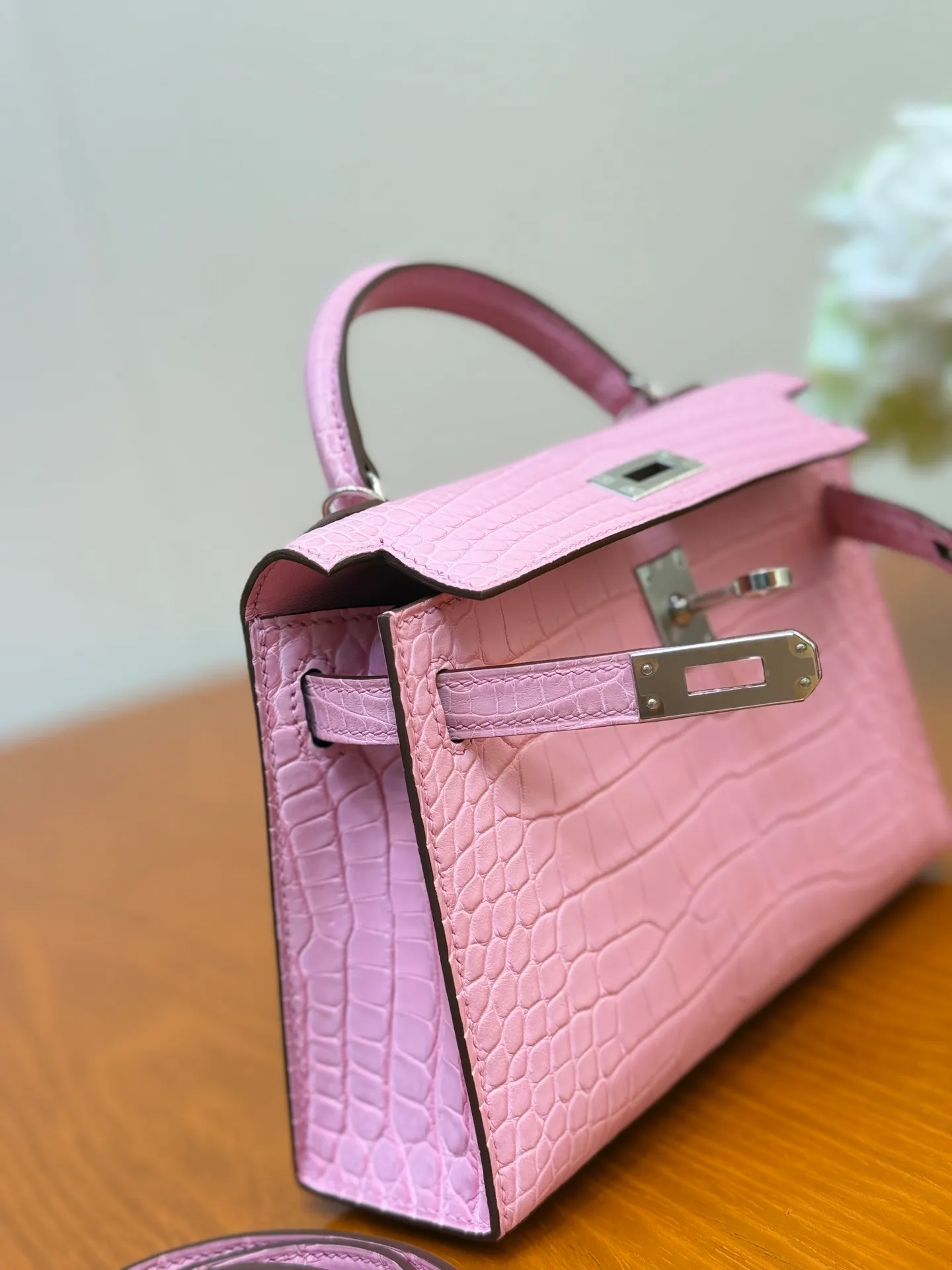 All categories Hermès women's bags (Hermès) Hermès original order 1919