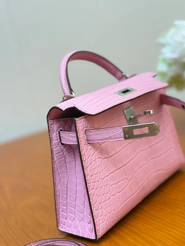 All categories Hermès women's bags (Hermès) Hermès original order 1919