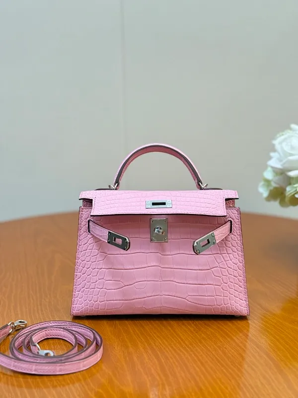 All categories Hermès women's bags (Hermès) Hermès original order 1919