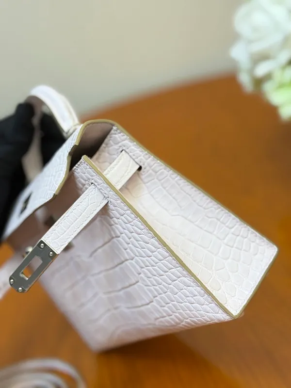 All categories Hermès women's bags (Hermès) Hermès original order 1919