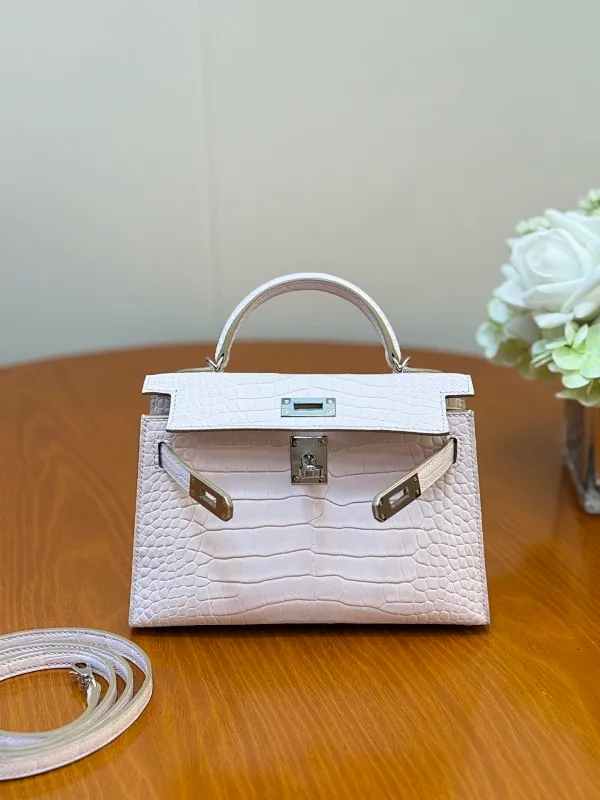 All categories Hermès women's bags (Hermès) Hermès original order 1919