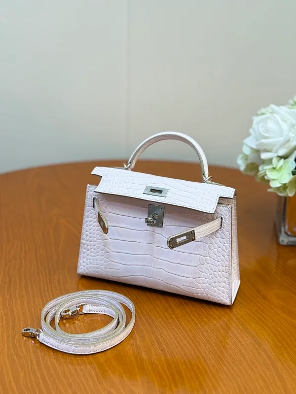 All categories Hermès women's bags (Hermès) Hermès original order 1919
