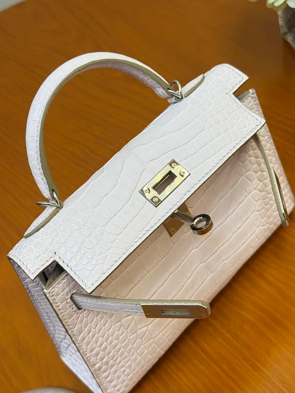All categories Hermès women's bags (Hermès) Hermès original order 1919