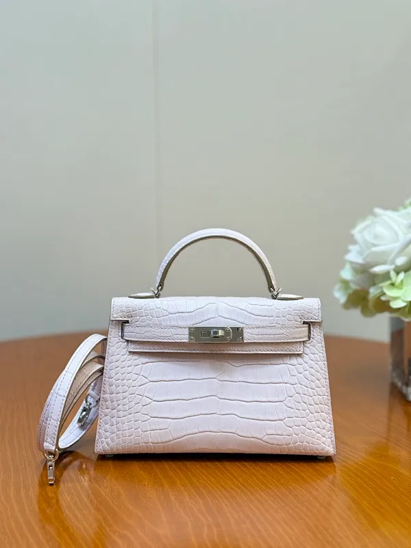 All categories Hermès women's bags (Hermès) Hermès original order 1919